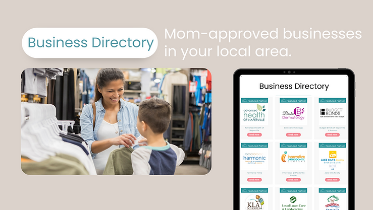 Branch Local Website homepage header. (5).png