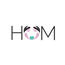 huddle up moms logo