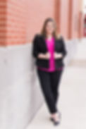 Amanda Holcomb Headshot1.jpg