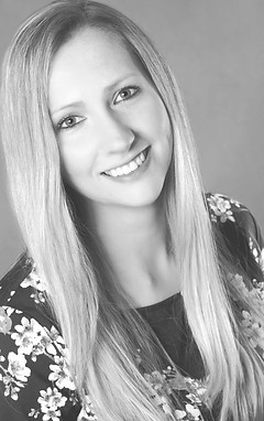 Beratung Angelina Neufeld