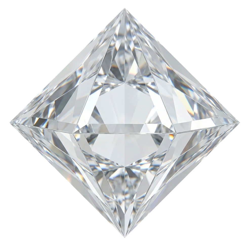 DIAMANTE-LAPIDADO.png