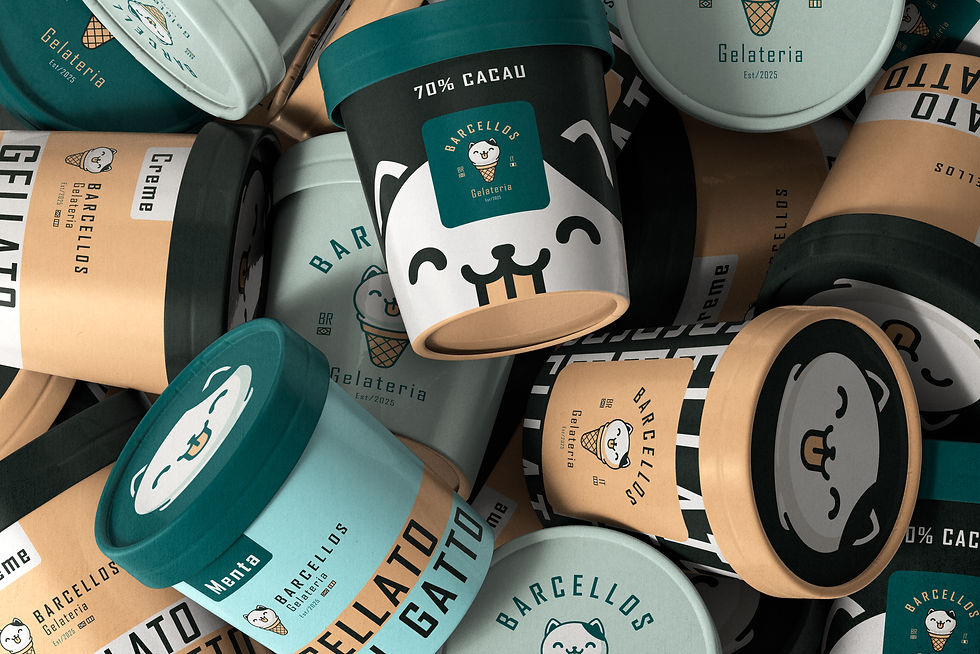 scene-with-carton-ice-cream-cup-mockups-v3-top-view.jpg
