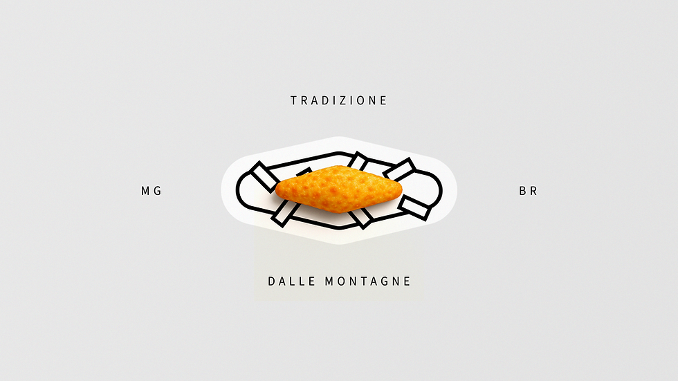 MOCKUP-PRODUTO.png