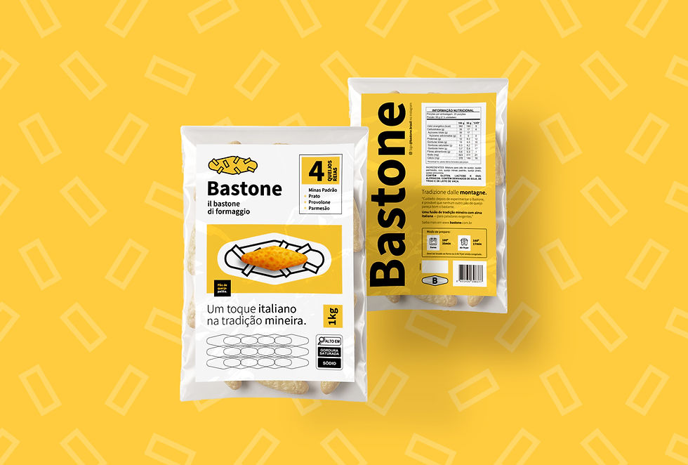 BASTONE---POST-04.jpg