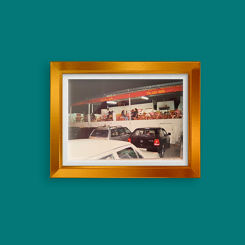 ARTE-SOBRE-QUADRO.png