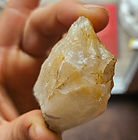 20250315_164846_edited.jpg