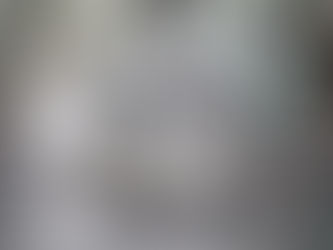 Visita Real-Virtual ao Porto, 13 de setembro de 2014