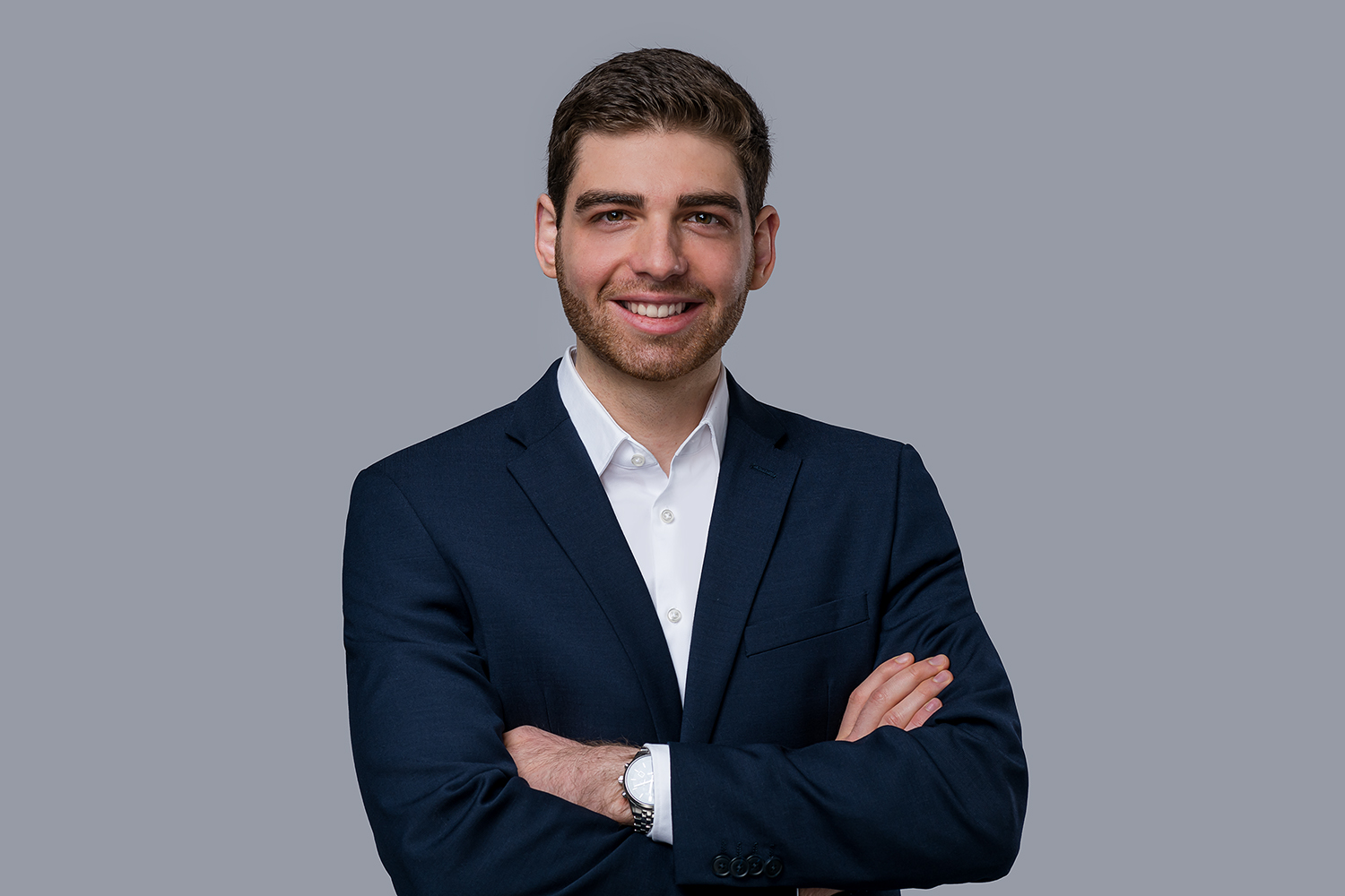 Autorenbild: David Sanadze