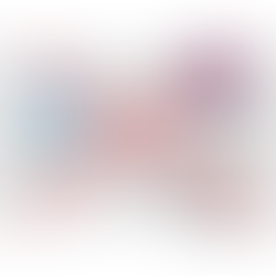 Logik im BI-Tool Grafik