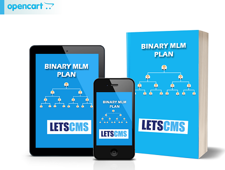 Best MLM Plan for Binary Multi-Level Marketing Business | BMP mlm compensation Plan
