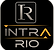 IntraRio