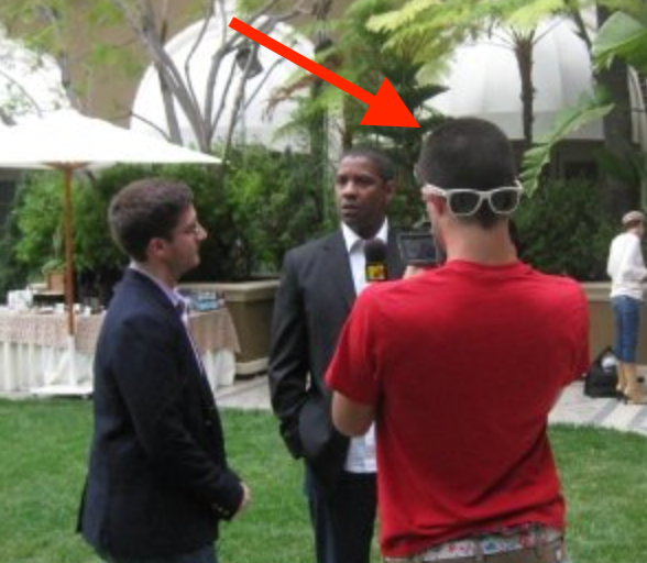 From Mtv To Md How An English Major Switched Careers From Tv Production To Medicine Get the inside scoop on jobs, salaries, top office locations, and ceo insights. how an english major switched careers