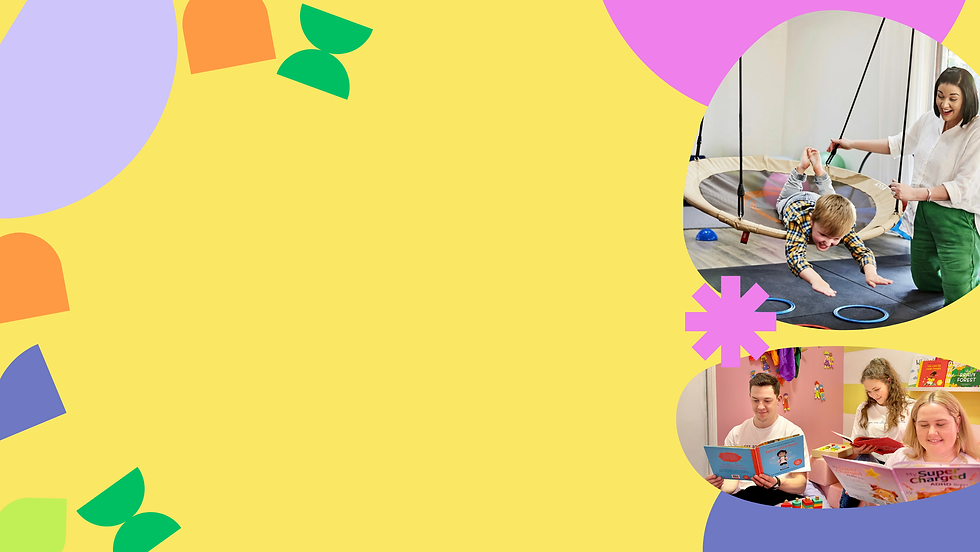 Untitled (Facebook Cover) (5).png