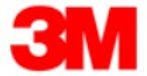 3M logo.jpg