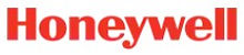 honeywell logo.jpg