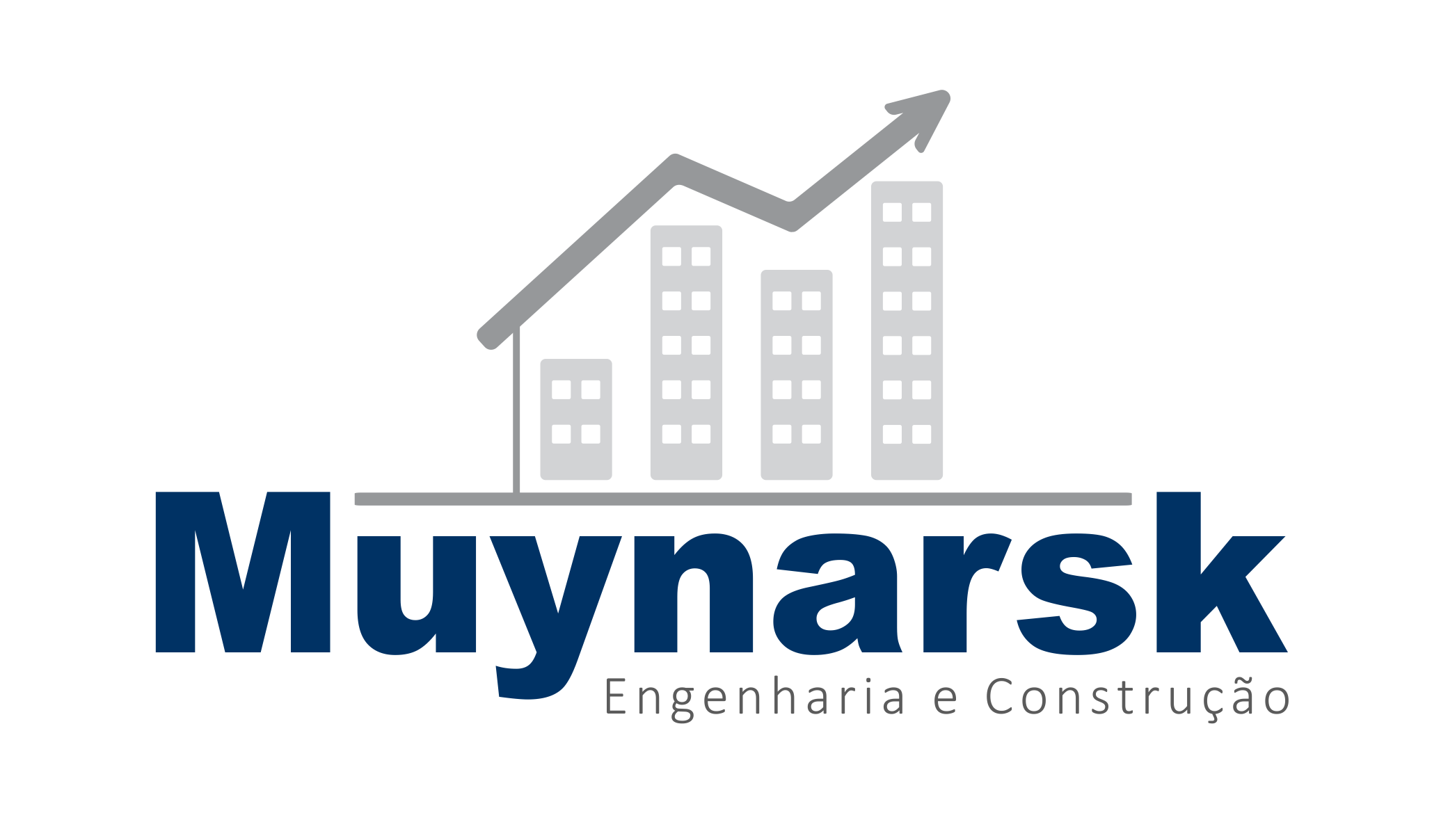 Muynarsk Engenharia