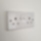 UK Plug Socket.jpg