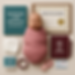 Infant Care Training Academy NCS Student Materials.png