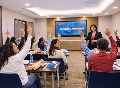 Infant Care Training Academy In-Person Class NYC.png