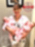 ONLINE Baby Nurse and Newborn Care Specialist Training Course and Certification