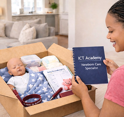Online Newborn Care Specialist Training and Certification Program ICT Academy_edited.jpg