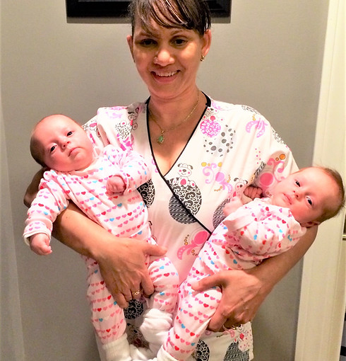 Night-Newborn-Baby-Nurse-Services-NY-NJ-
