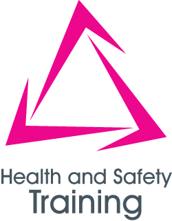 Infant and Toddler Health and Safety Training