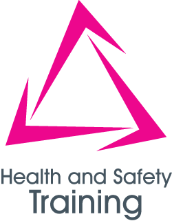 health and safety logo.gif