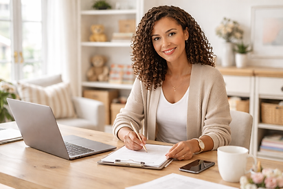 Start A Nanny Agency Work From Home.png