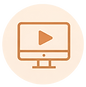 Register for online newborn care specialist course with ict academy_edited_edited.png