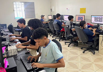 WhatsApp Image 2025-10-16 at 16.33.21.jpeg