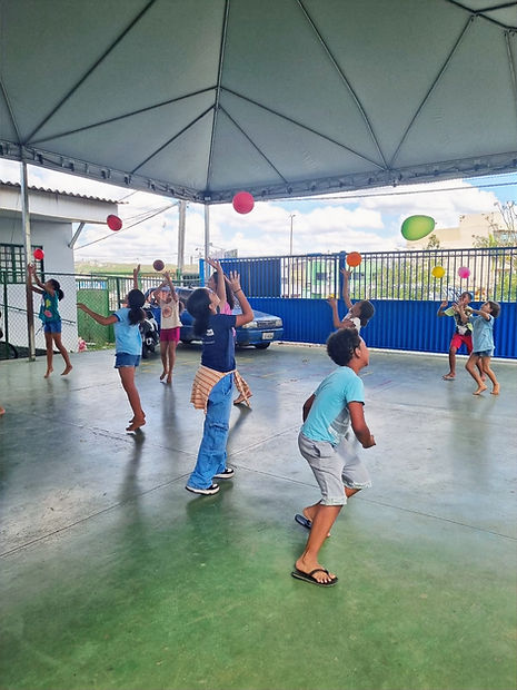 WhatsApp Image 2025-11-12 at 15.02_edited.jpg