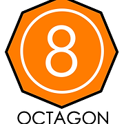 Octagon Enterprise logo