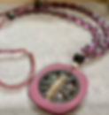 Statementkette beere