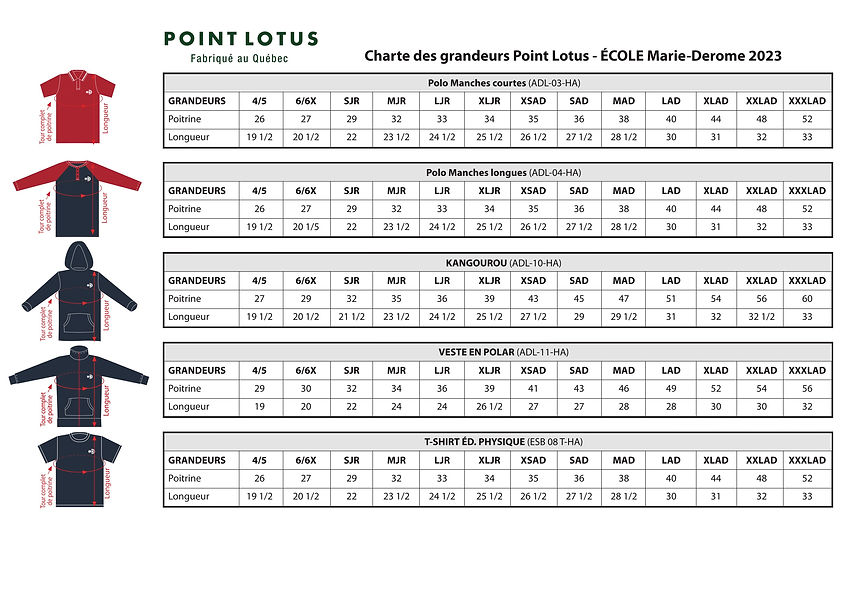 Charte des grandeurs - Marie-Derome.jpg