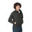 Miniature : Manteau hiver JUNIOR (-22C) BRAVES