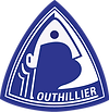 Bouthillier logo.png