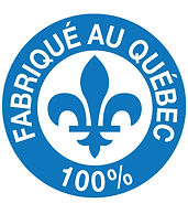100% Québec.jpg