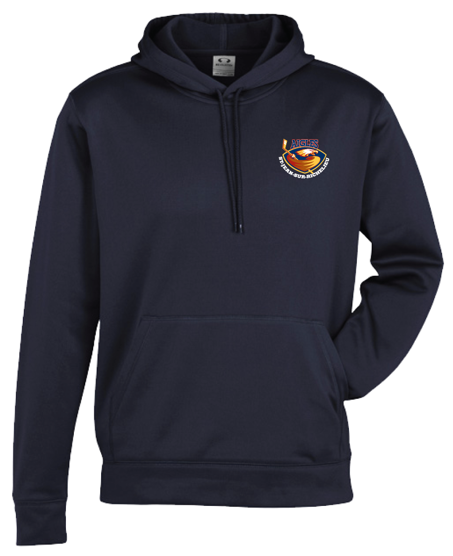 Kangourou dri-FIT AIGLES