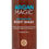 Thumbnail: Argan Magic Cleansing Body Wash W/ Vitamin E & Argan Oil 946ml