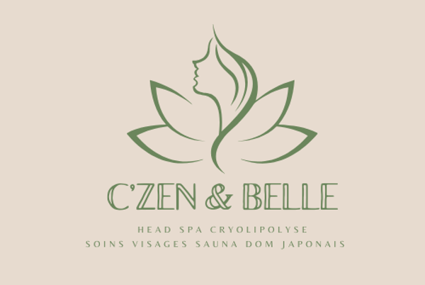 LOGO C'ZEN & BELLE (2).png