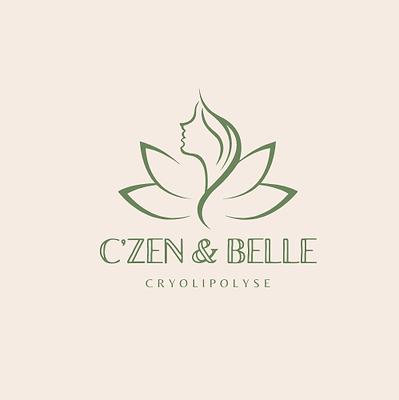 LOGO C'ZEN & BELLE (4).png