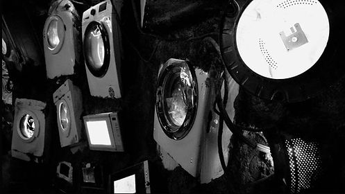 Screenshot_20241231_234942_Samsung Internet.jpg