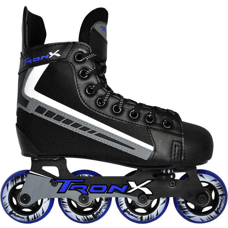 tron-x-youth-junior.gif