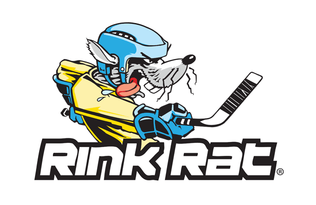 rink-rat-logo.gif