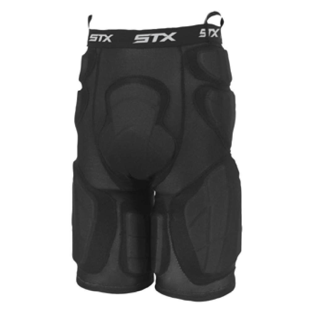 stx-lacrosse-goal-protectors-deluxe-gp-0