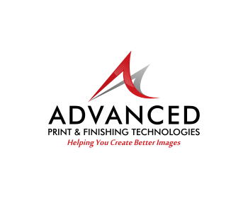 Advanced Print & Finishing Technologies.gif