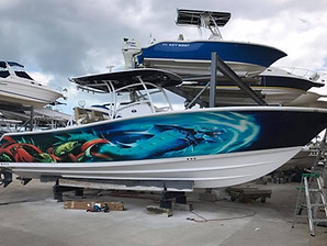 boatwraps1.jpg