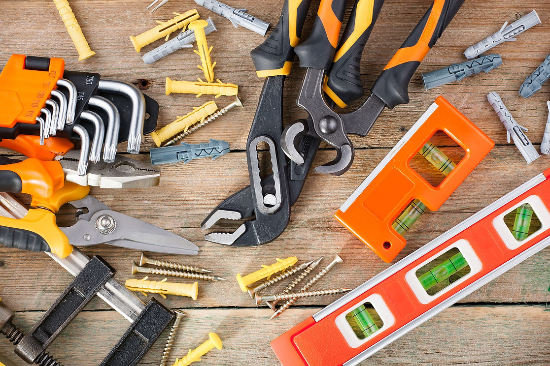 tool-working-with-equipment.jpg