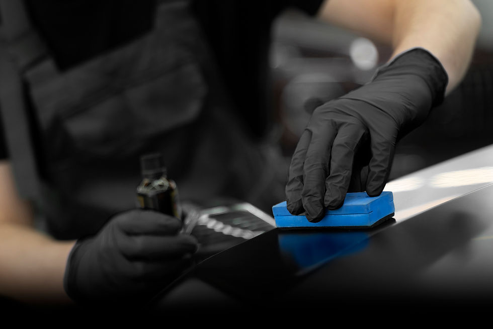 close-up-car-care-process (2).jpg